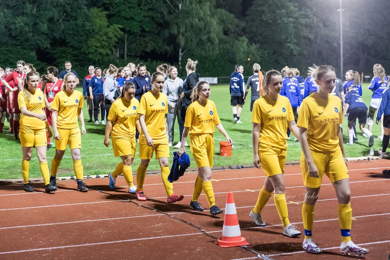 Bild 71 - Loewinnen Cup